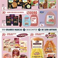01 Promoções-Descontos-37622.jpg